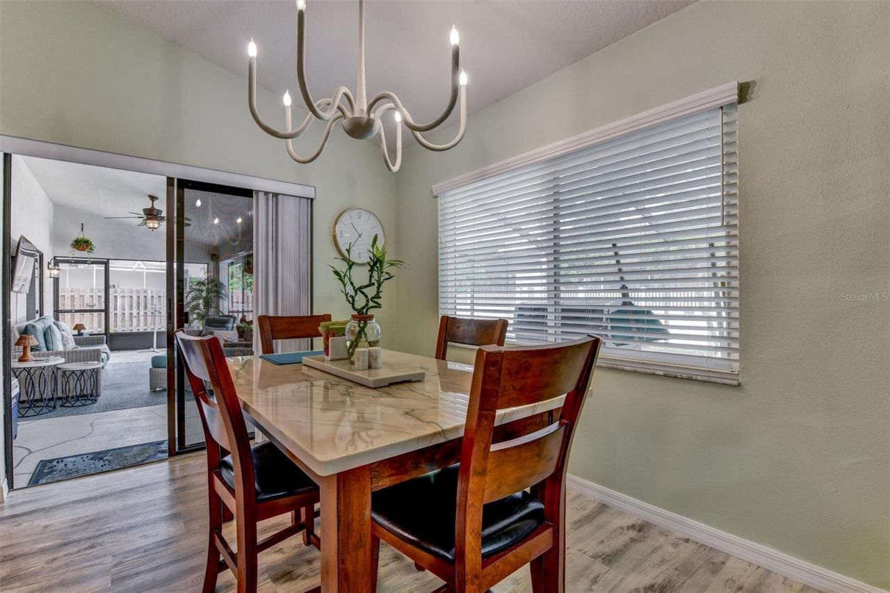 4833 Yellowstone Drive, New Port Richey, FL 34655 Photo