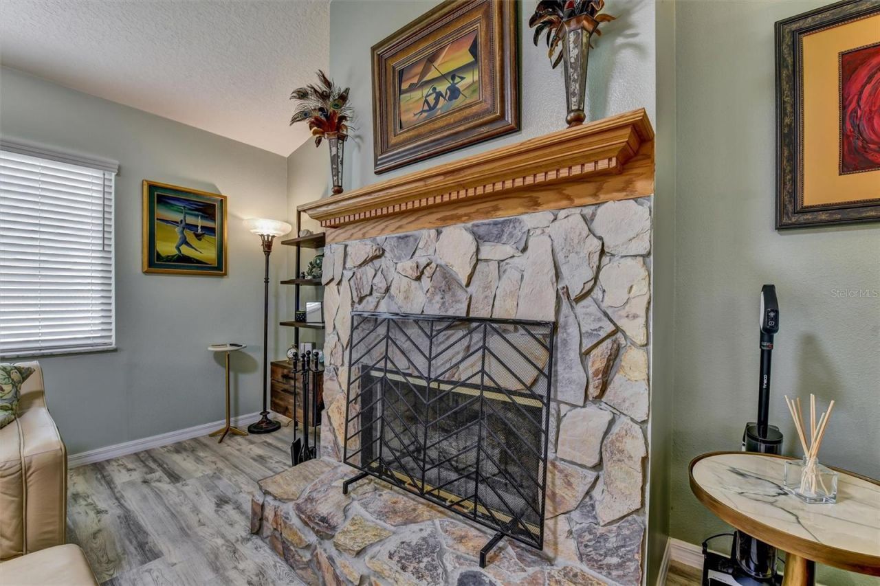 4833 Yellowstone Drive, New Port Richey, FL 34655 Photo