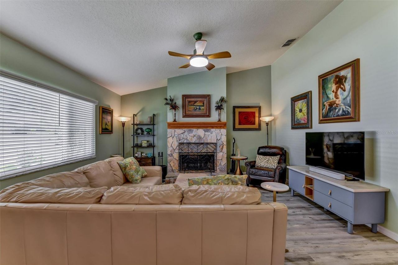 4833 Yellowstone Drive, New Port Richey, FL 34655 Photo