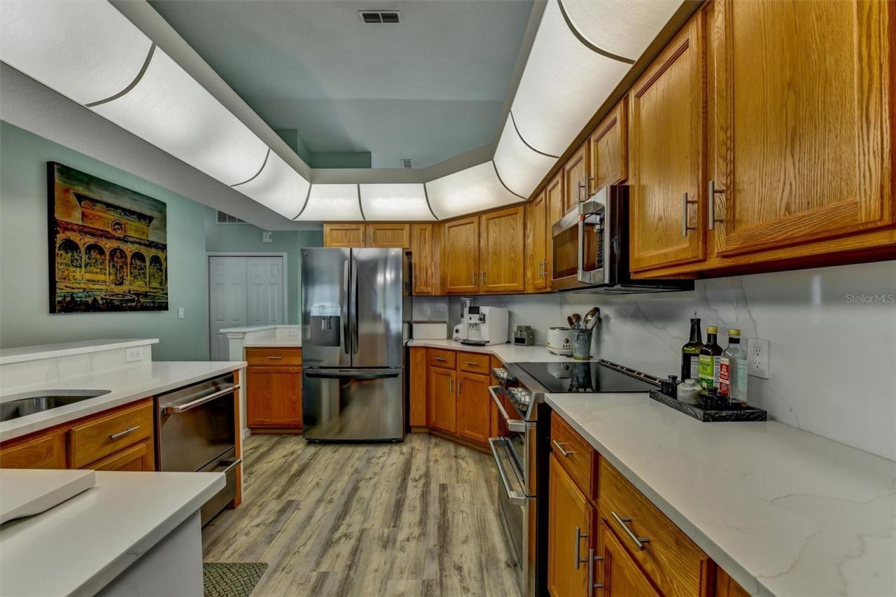 4833 Yellowstone Drive, New Port Richey, FL 34655 Photo