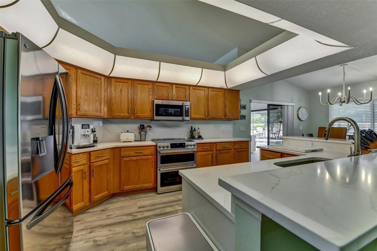 4833 Yellowstone Drive, New Port Richey, FL 34655 Photo