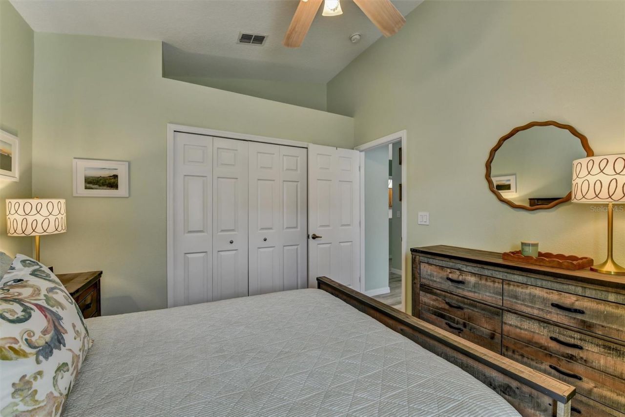 4833 Yellowstone Drive, New Port Richey, FL 34655 Photo