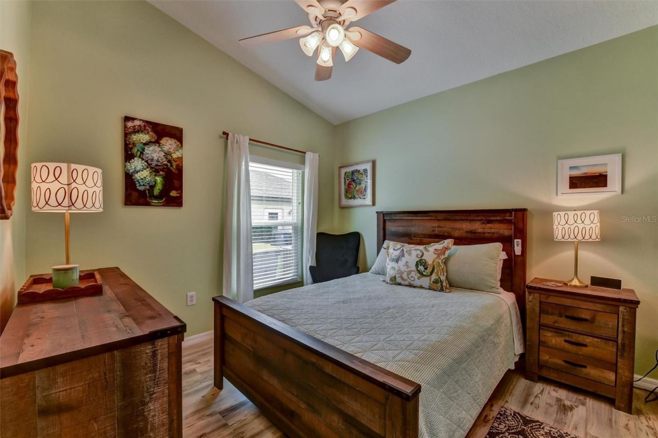 4833 Yellowstone Drive, New Port Richey, FL 34655 Photo