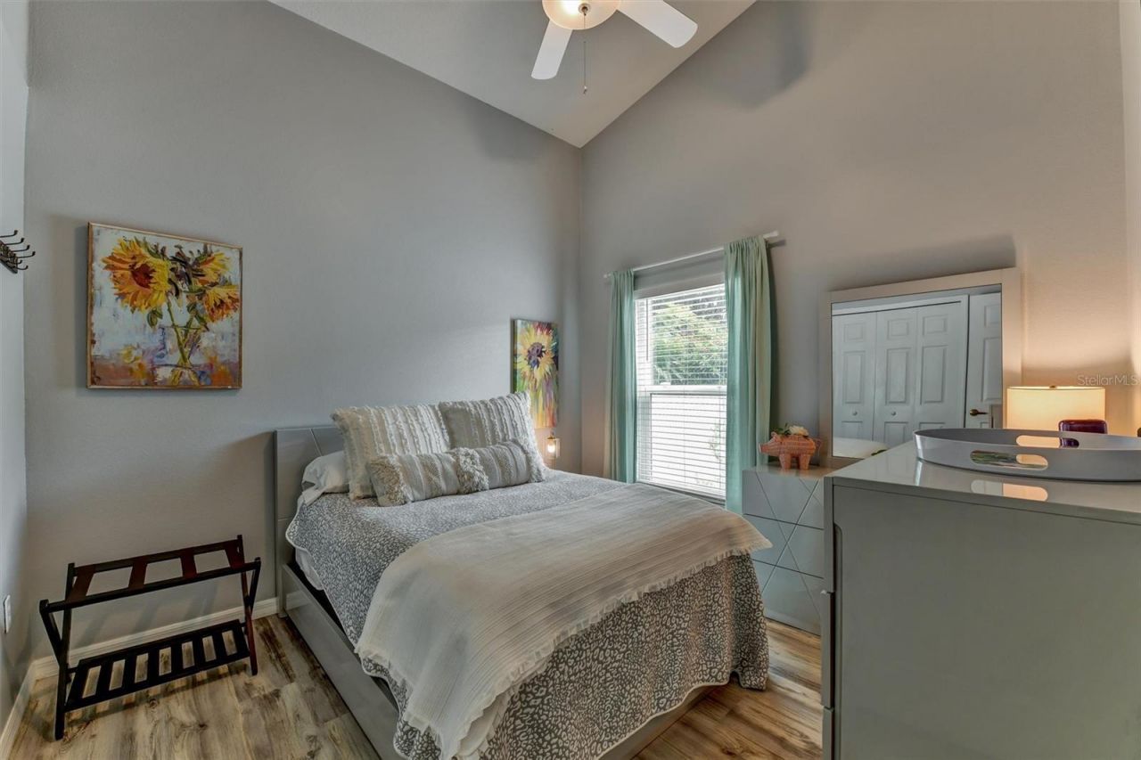 4833 Yellowstone Drive, New Port Richey, FL 34655 Photo