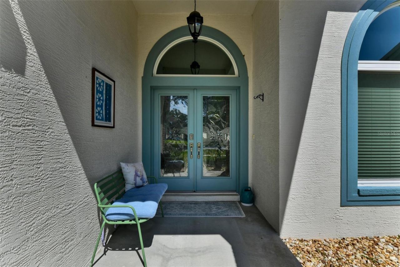 4833 Yellowstone Drive, New Port Richey, FL 34655 Photo