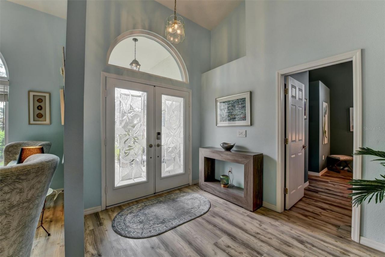 4833 Yellowstone Drive, New Port Richey, FL 34655 Photo