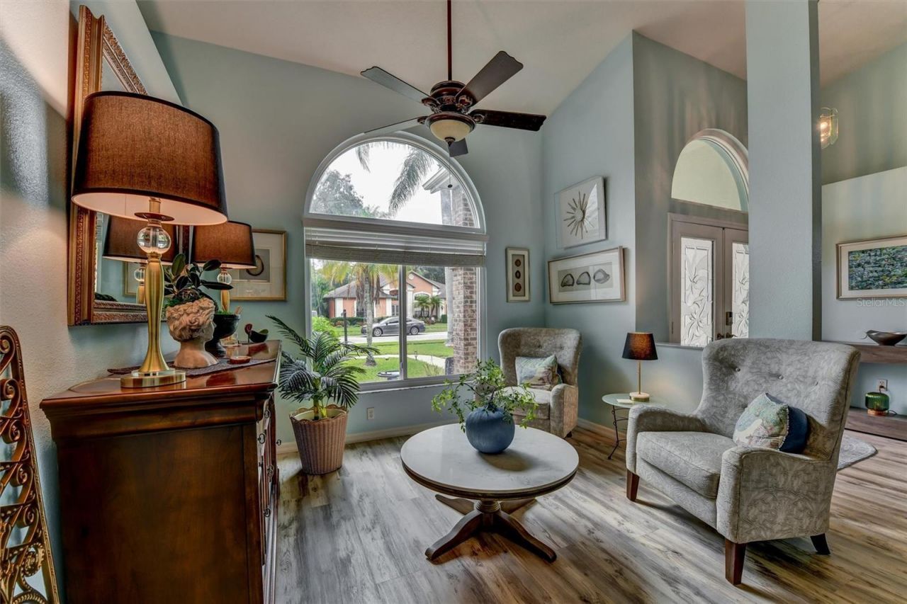 4833 Yellowstone Drive, New Port Richey, FL 34655 Photo
