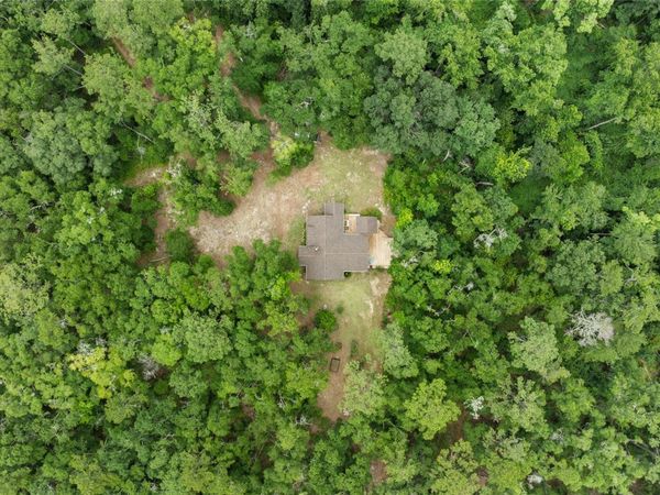 8250 WAUKEENAH HIGHWAY , MONTICELLO, FL 32344