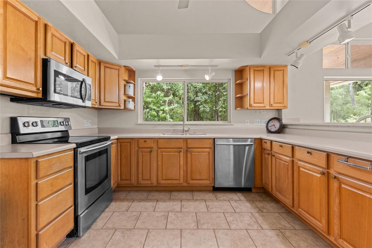 8250 Waukeenah Highway , Monticello, FL 32344 Photo