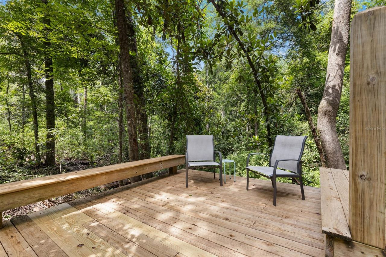 8250 Waukeenah Highway , Monticello, FL 32344 Photo