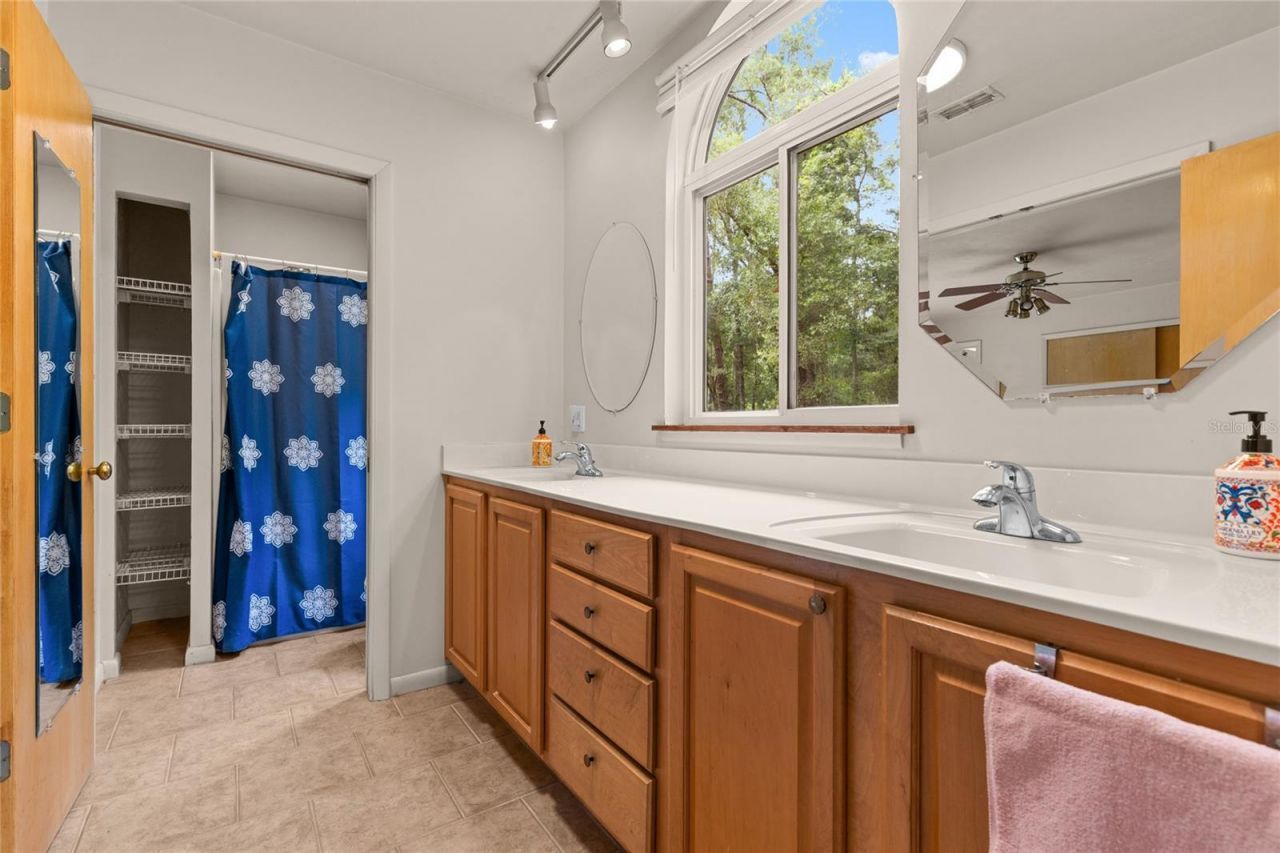 8250 Waukeenah Highway , Monticello, FL 32344 Photo
