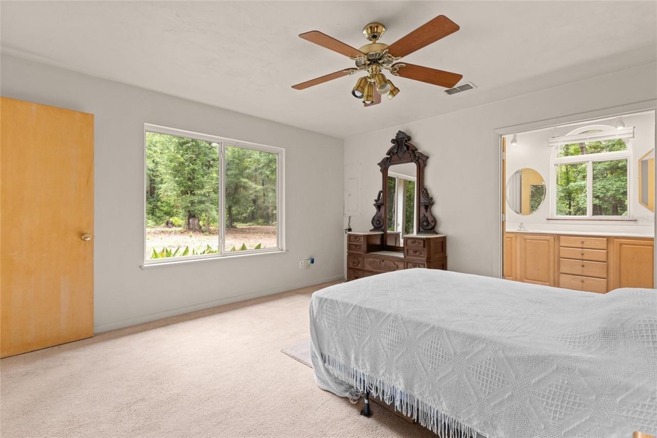 8250 Waukeenah Highway , Monticello, FL 32344 Photo