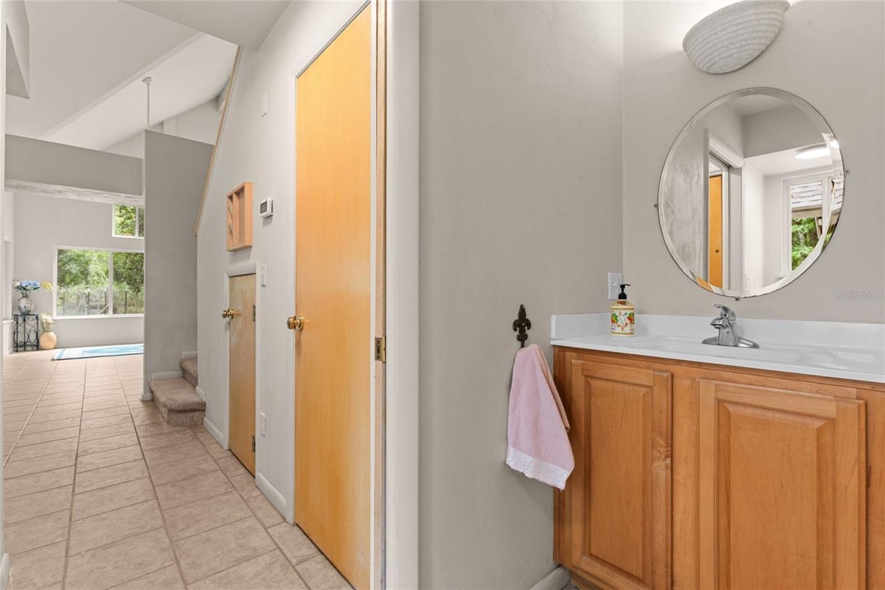 8250 Waukeenah Highway , Monticello, FL 32344 Photo