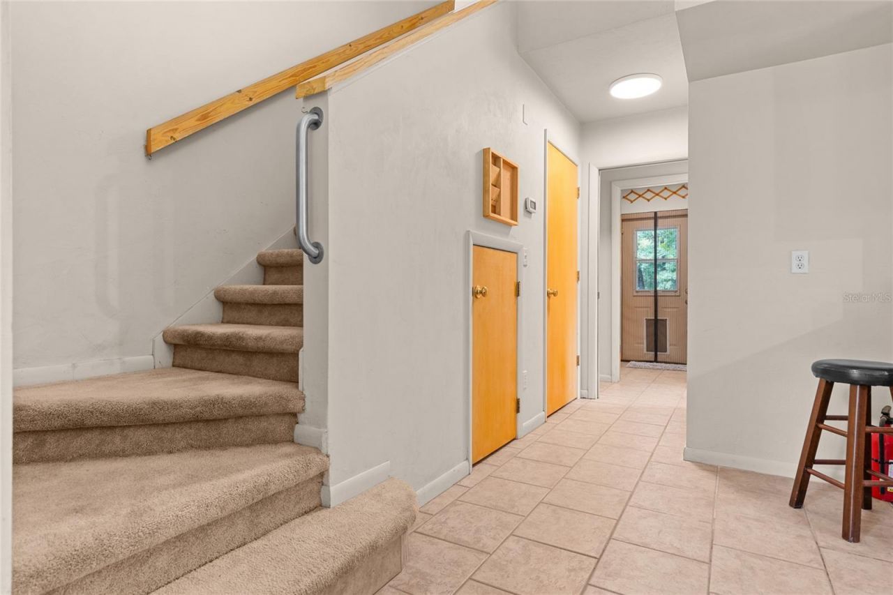8250 Waukeenah Highway , Monticello, FL 32344 Photo