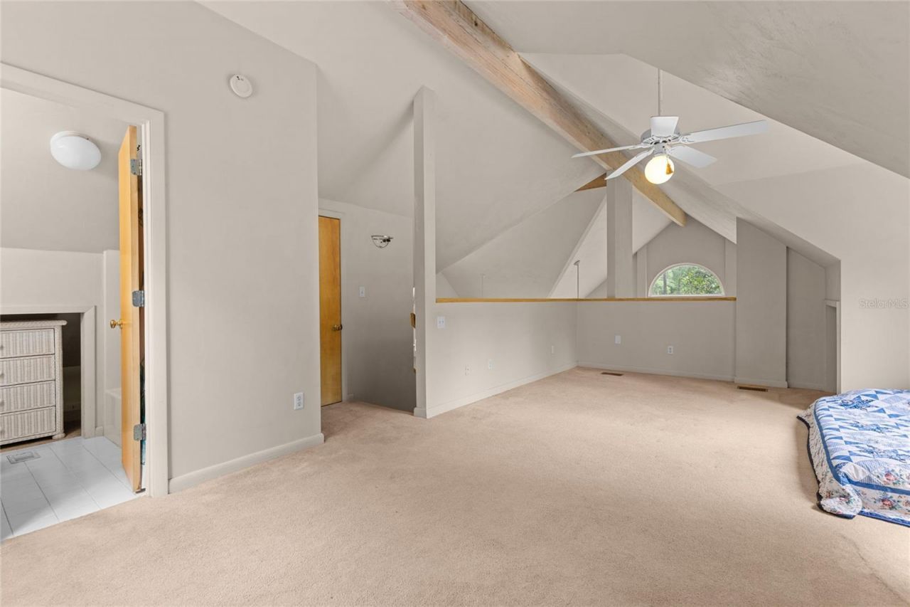 8250 Waukeenah Highway , Monticello, FL 32344 Photo