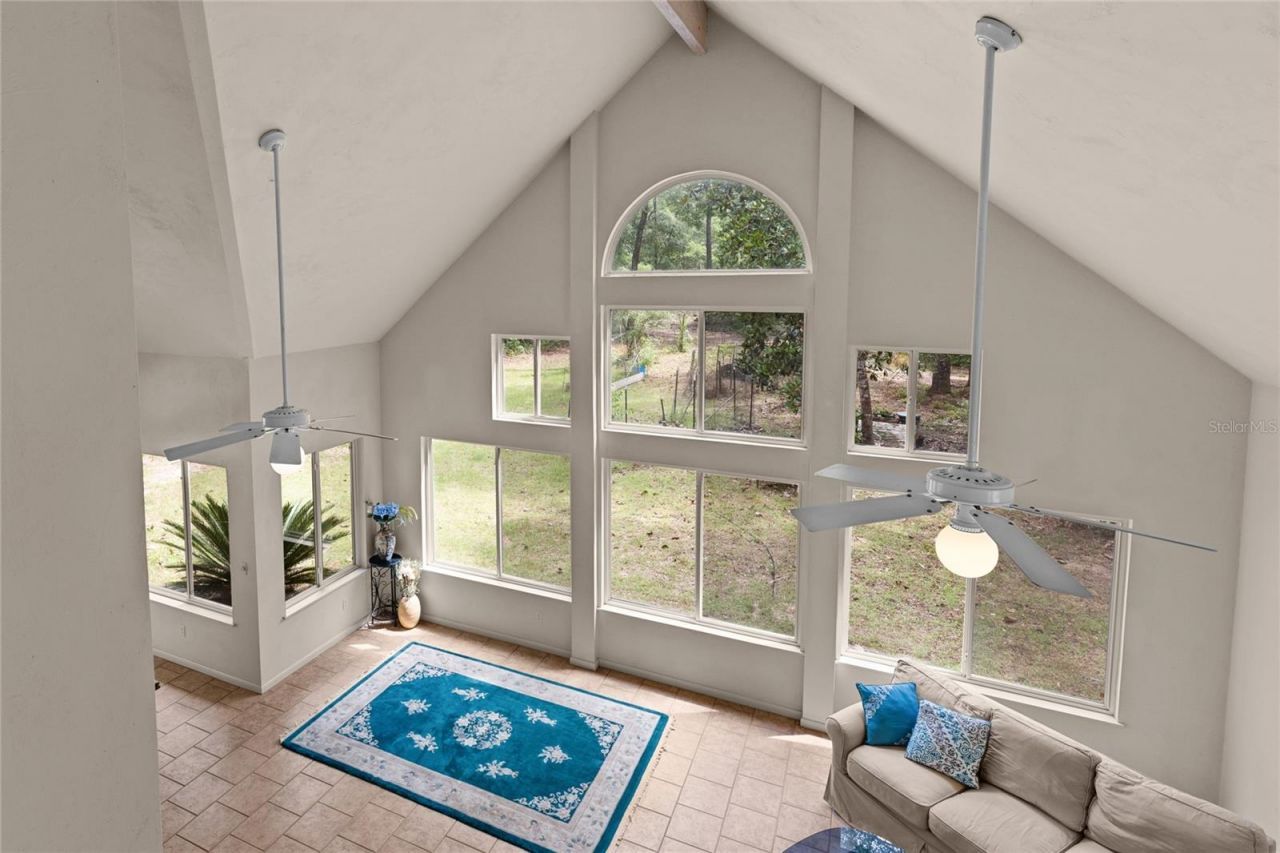 8250 Waukeenah Highway , Monticello, FL 32344 Photo
