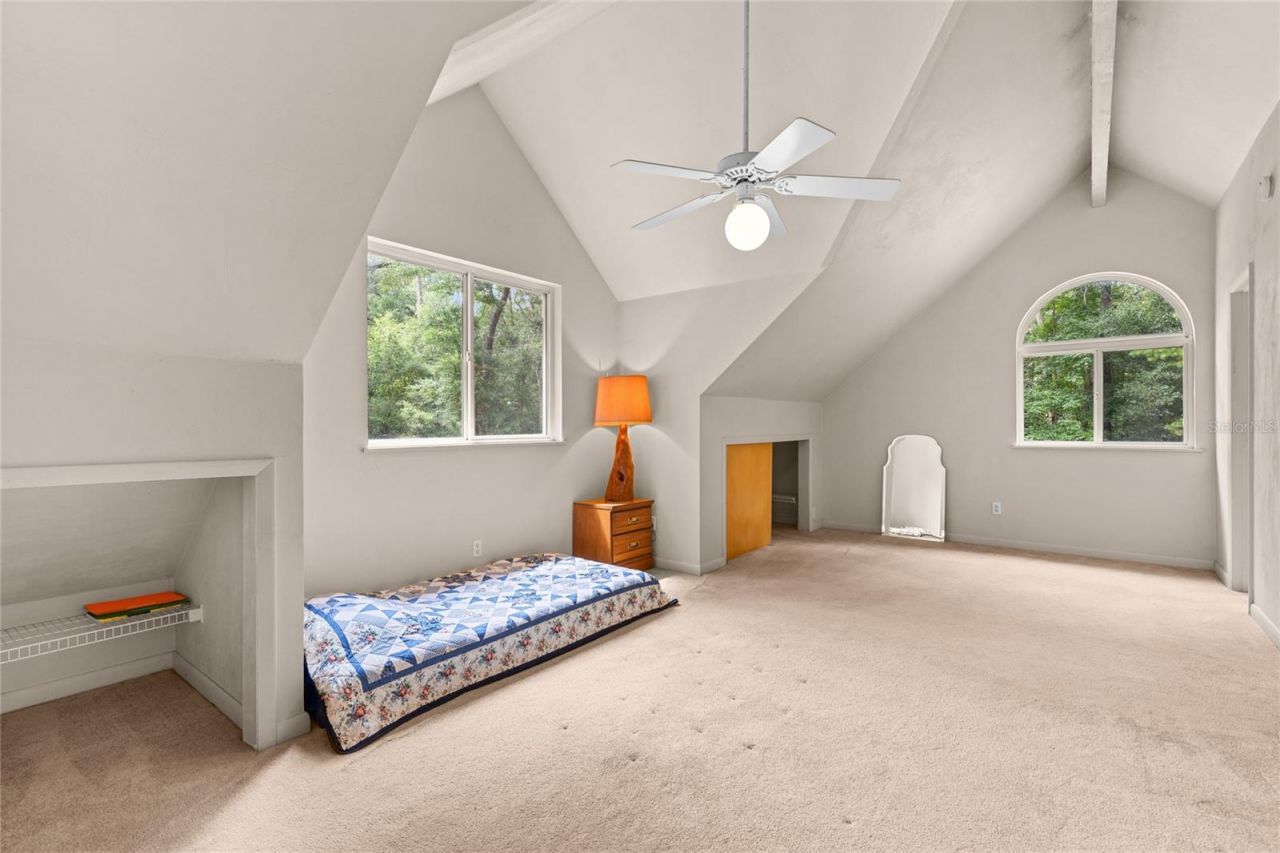 8250 Waukeenah Highway , Monticello, FL 32344 Photo