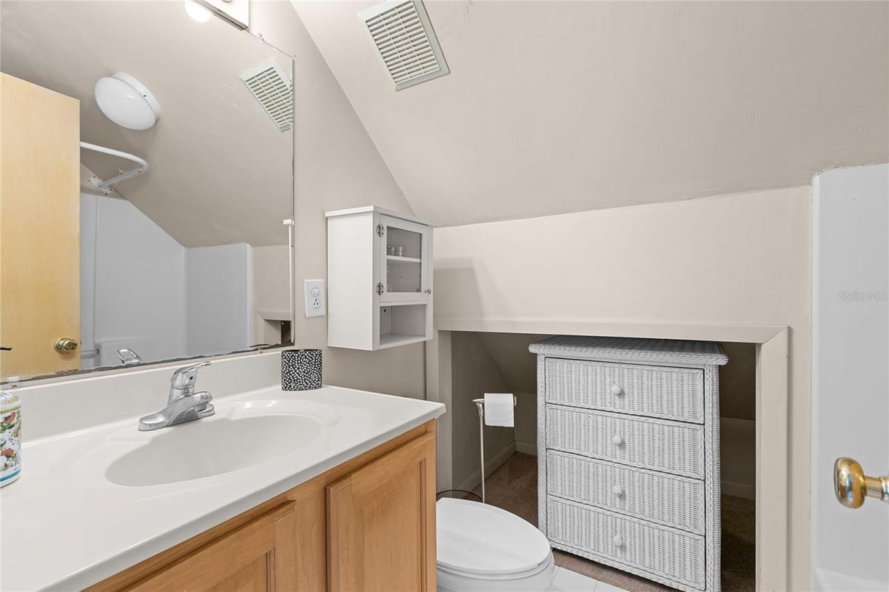 8250 Waukeenah Highway , Monticello, FL 32344 Photo
