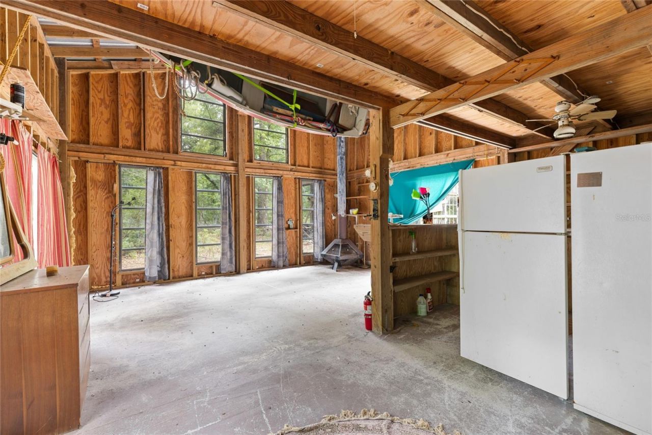 8250 Waukeenah Highway , Monticello, FL 32344 Photo