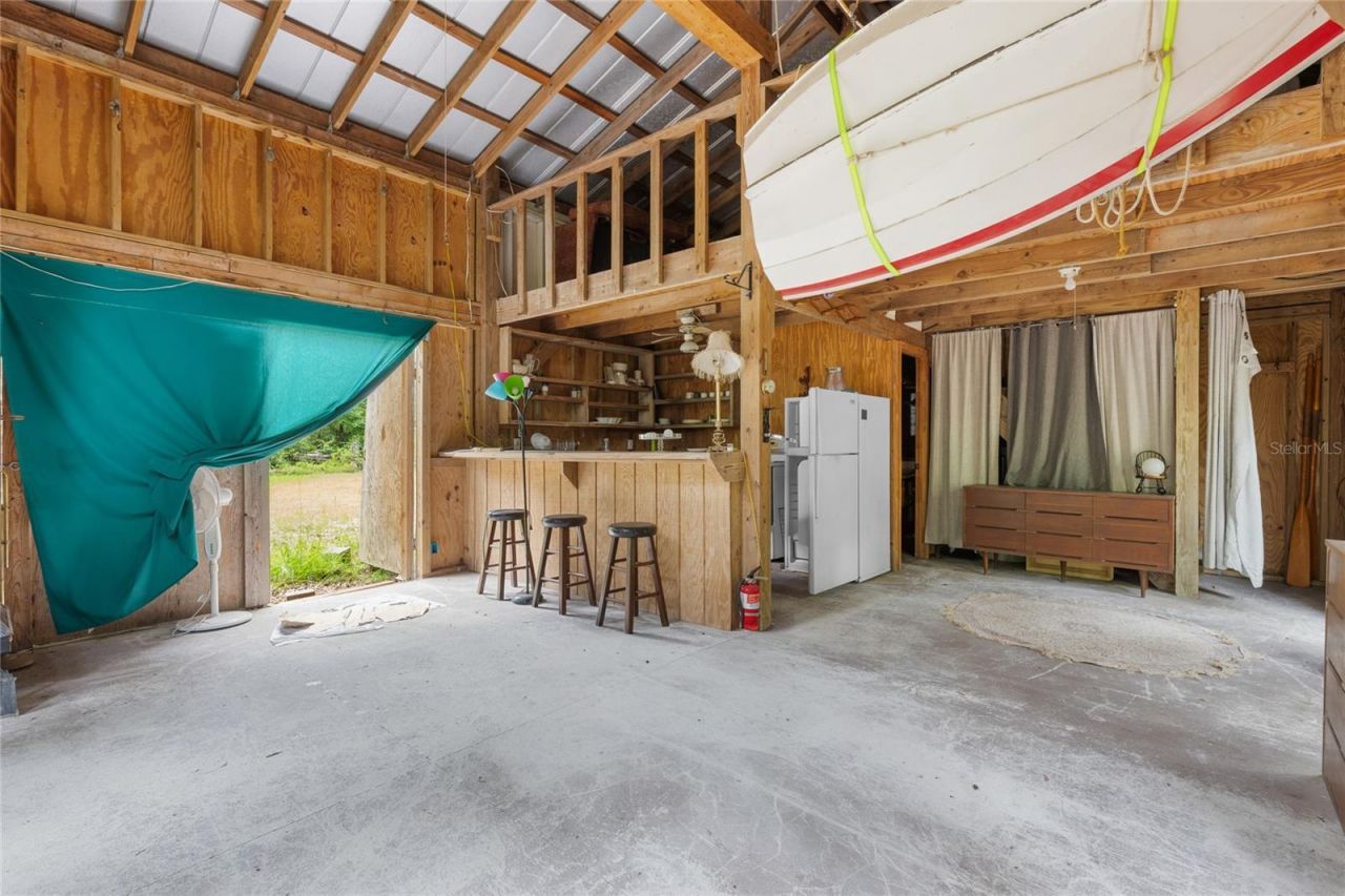 8250 Waukeenah Highway , Monticello, FL 32344 Photo