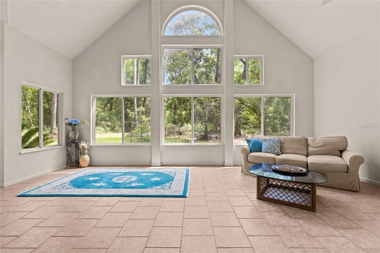 8250 Waukeenah Highway , Monticello, FL 32344 Photo