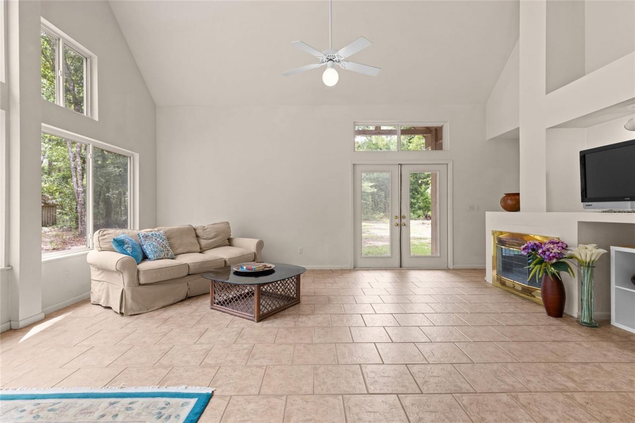 8250 Waukeenah Highway , Monticello, FL 32344 Photo