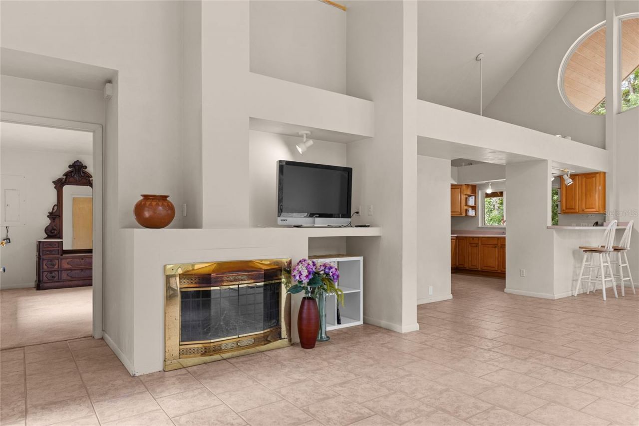 8250 Waukeenah Highway , Monticello, FL 32344 Photo