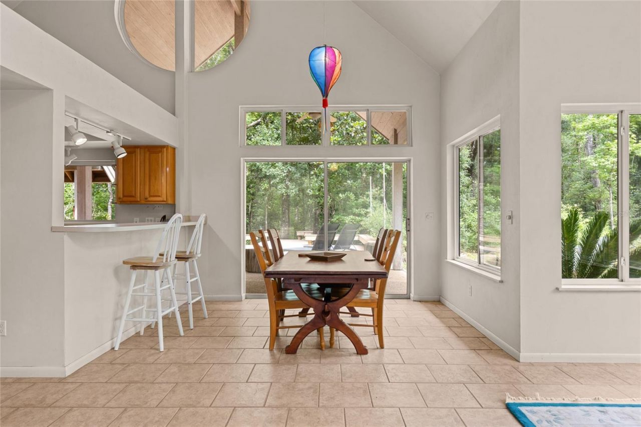8250 Waukeenah Highway , Monticello, FL 32344 Photo
