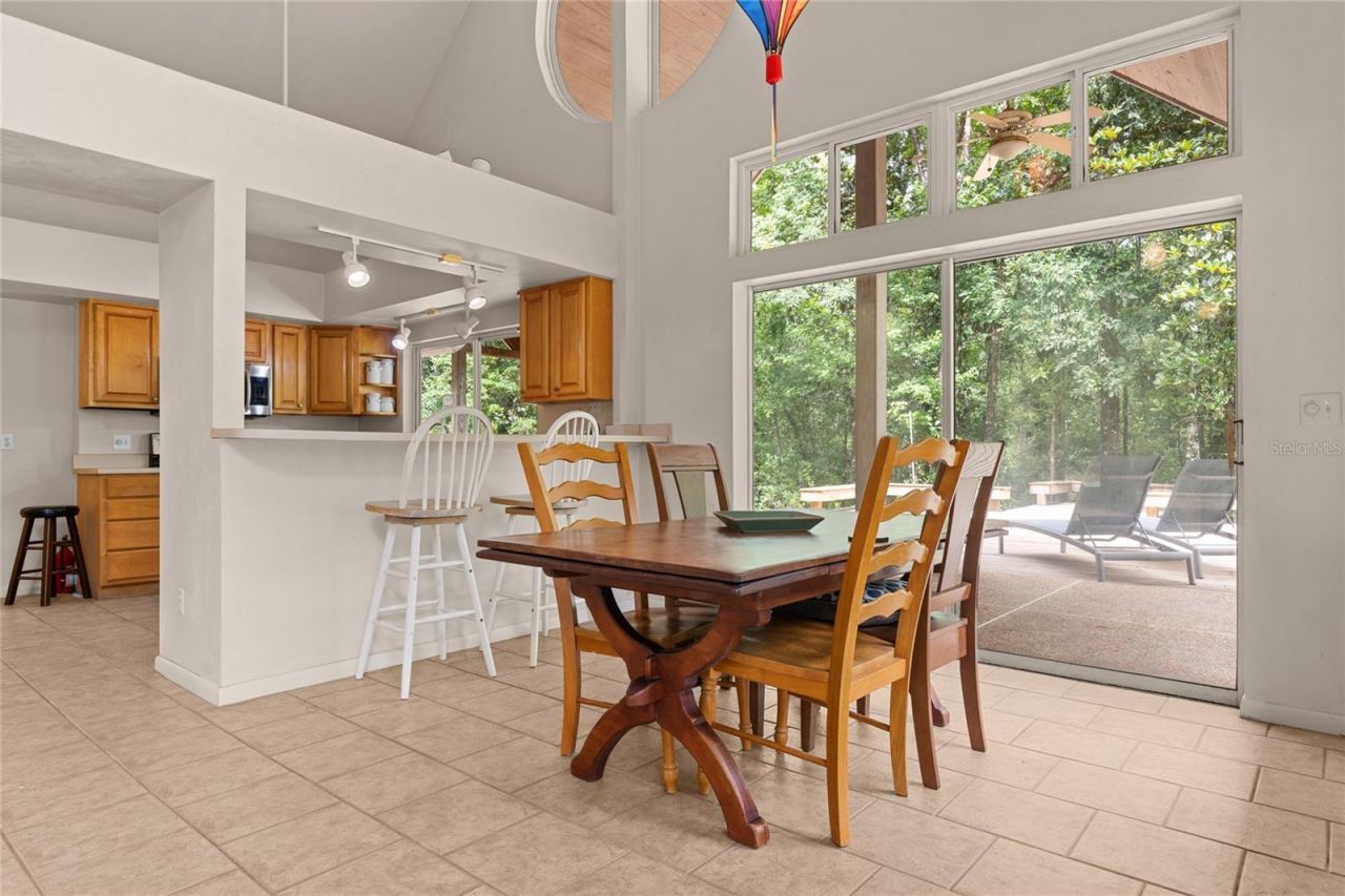 8250 Waukeenah Highway , Monticello, FL 32344 Photo
