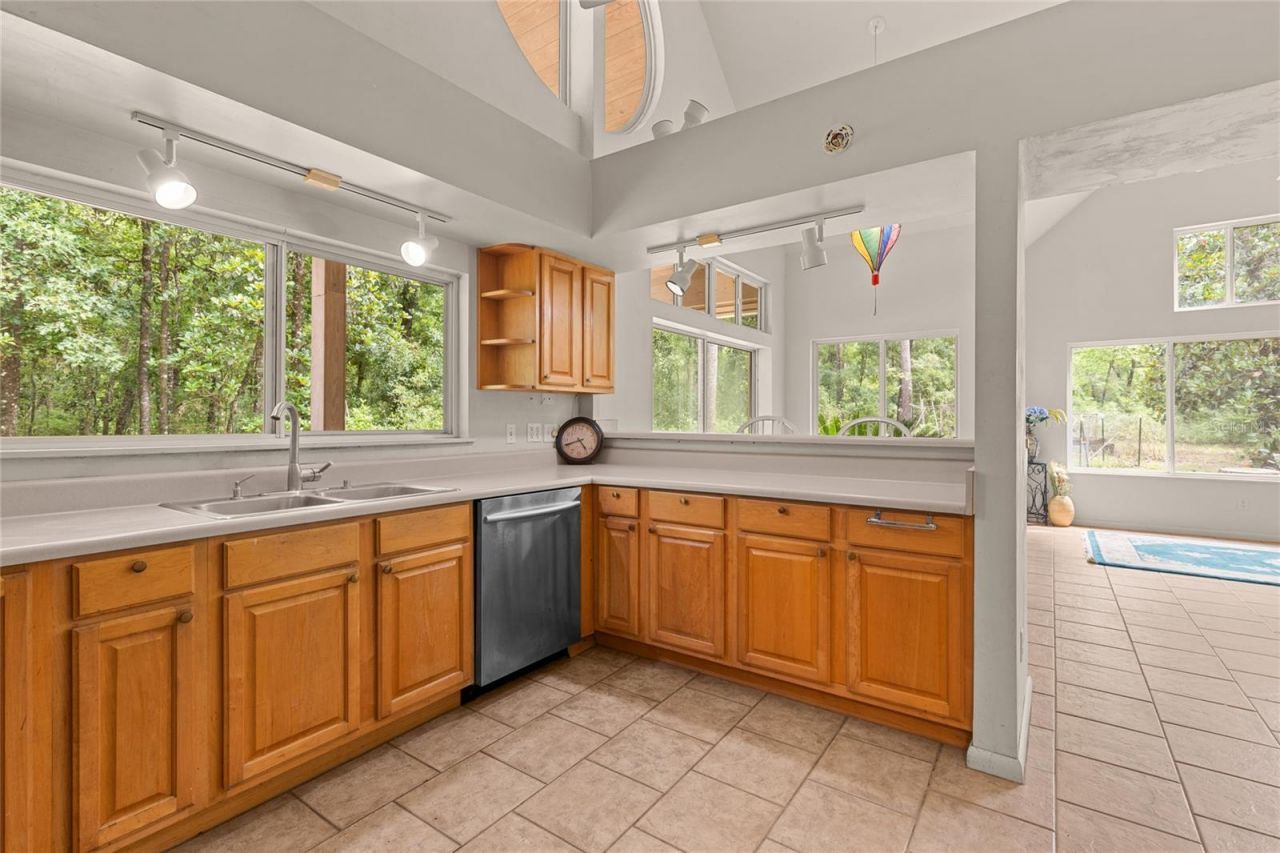8250 Waukeenah Highway , Monticello, FL 32344 Photo