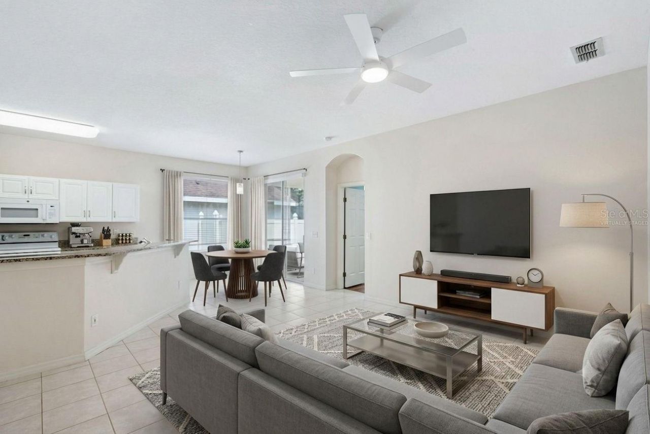 223 Easton Circle, Oviedo, FL 32765 Photo