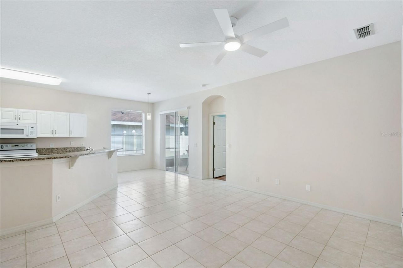 223 Easton Circle, Oviedo, FL 32765 Photo