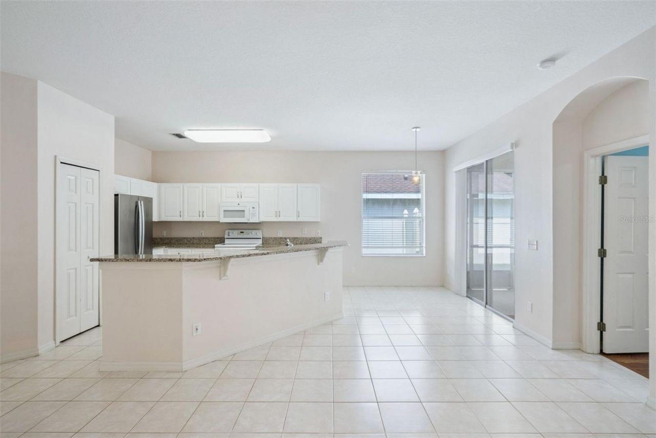 223 Easton Circle, Oviedo, FL 32765 Photo