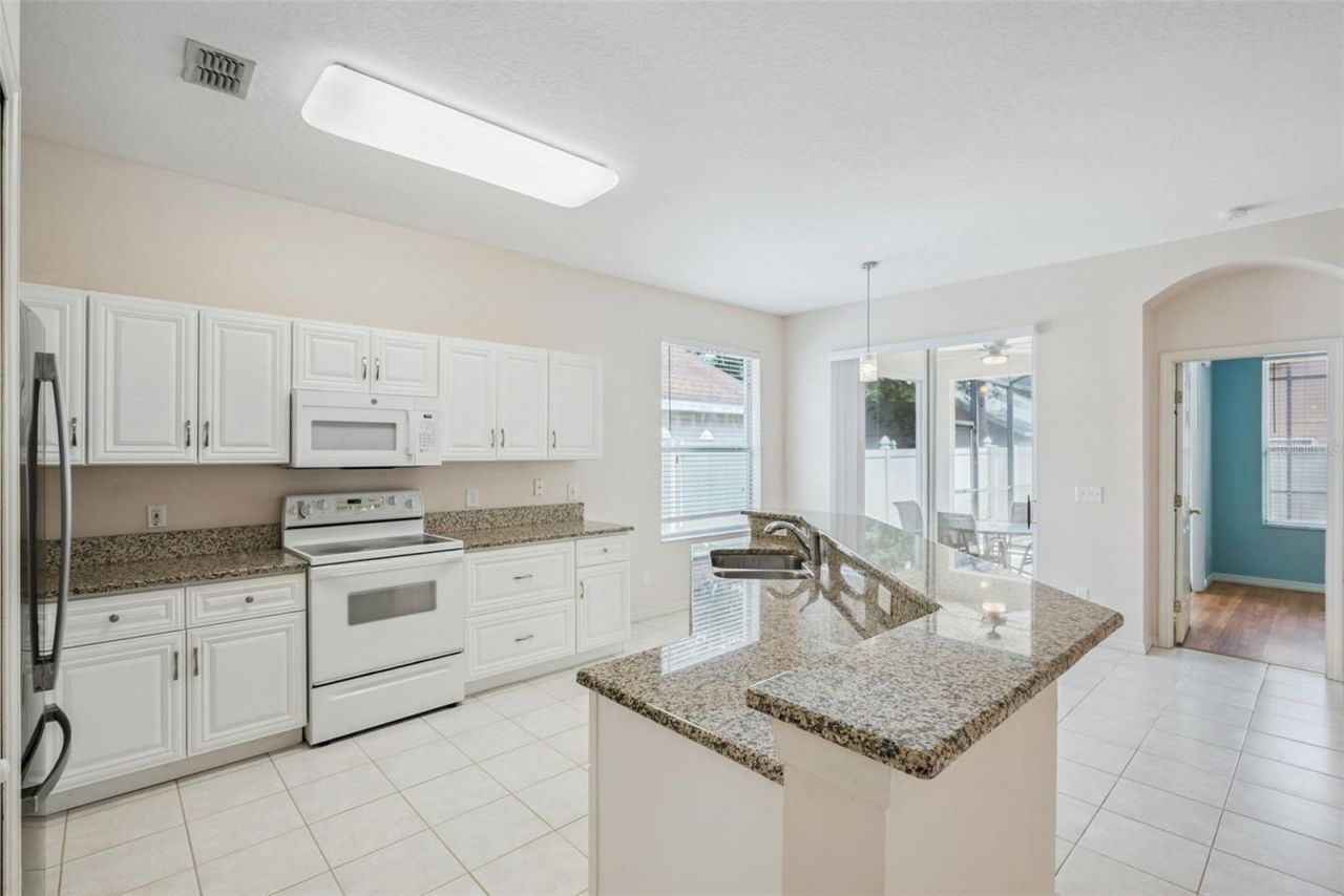 223 Easton Circle, Oviedo, FL 32765 Photo