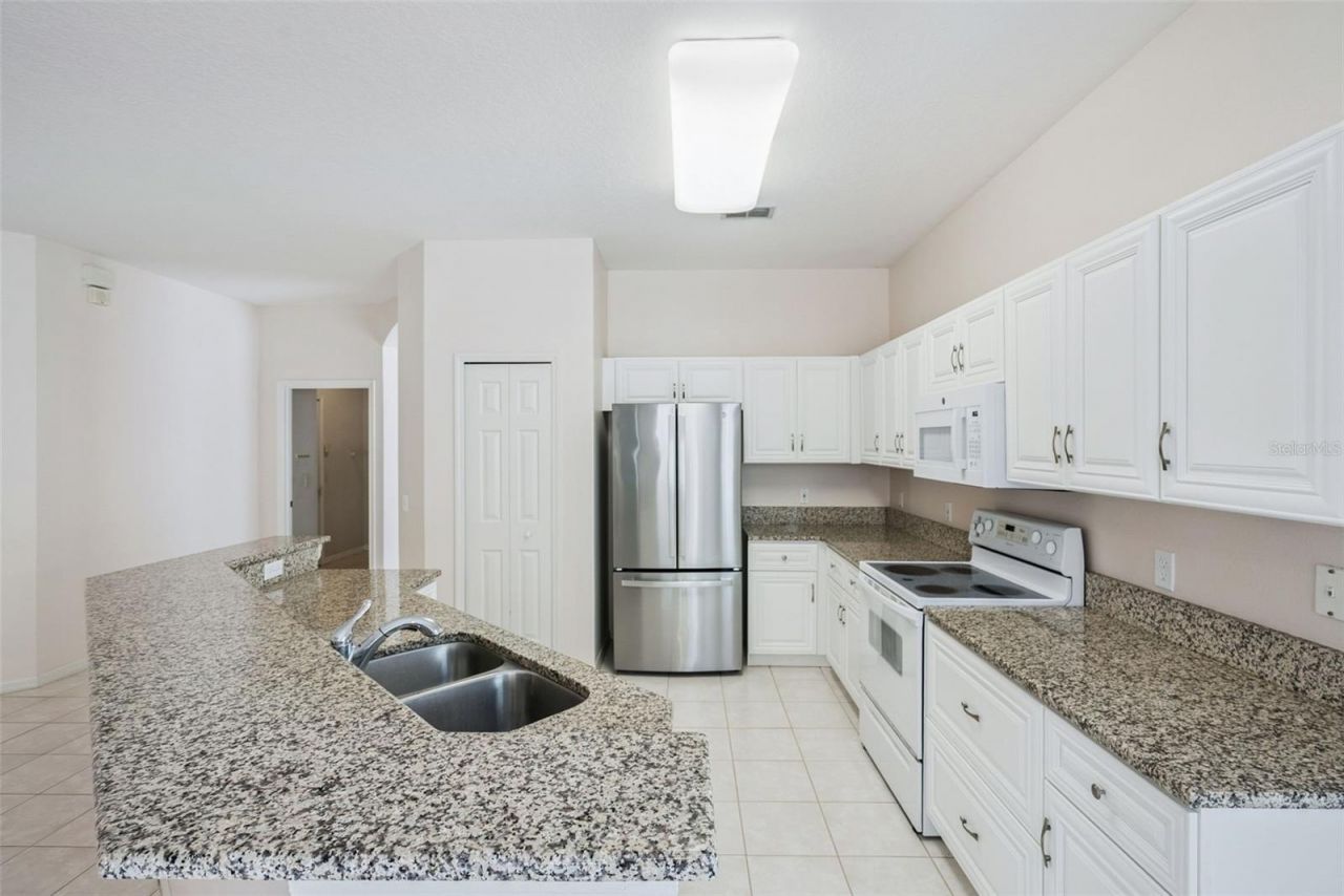 223 Easton Circle, Oviedo, FL 32765 Photo