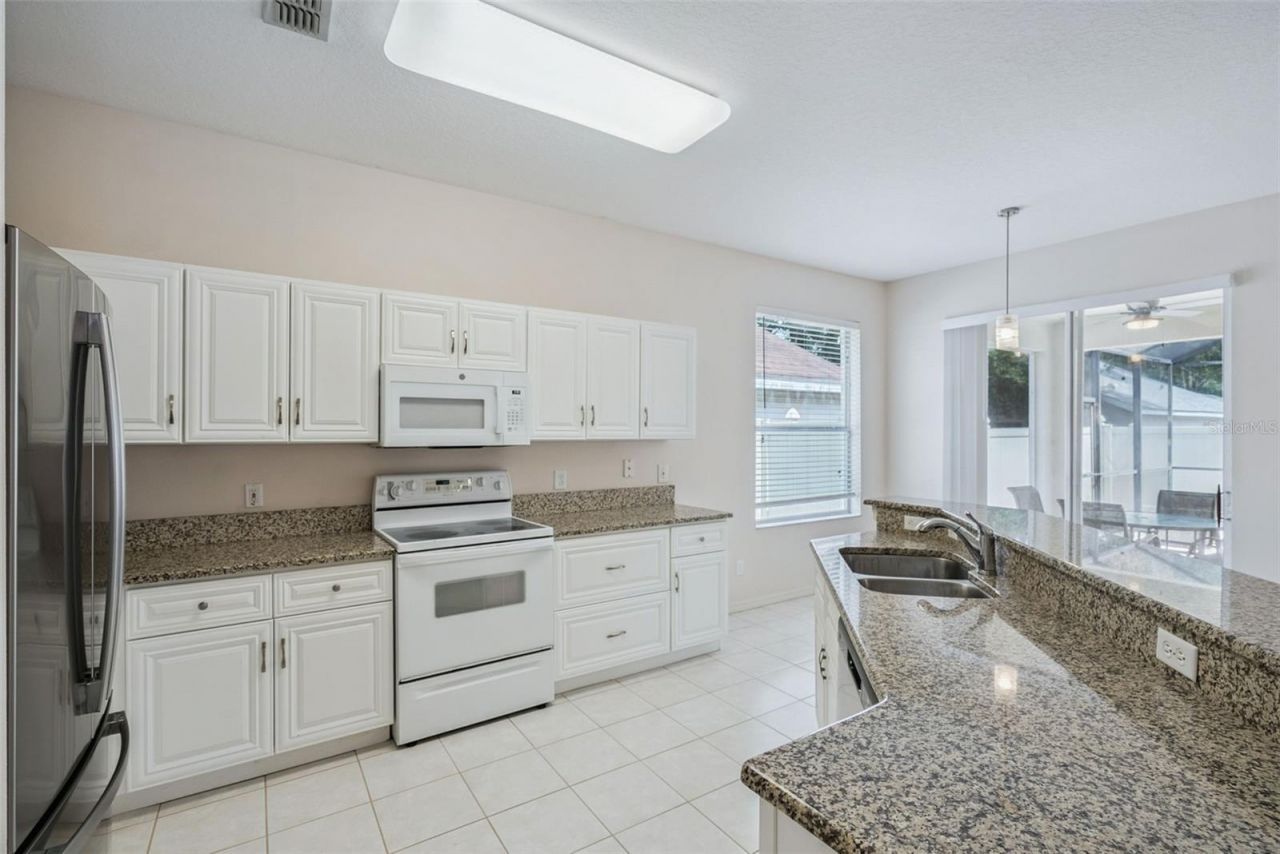 223 Easton Circle, Oviedo, FL 32765 Photo