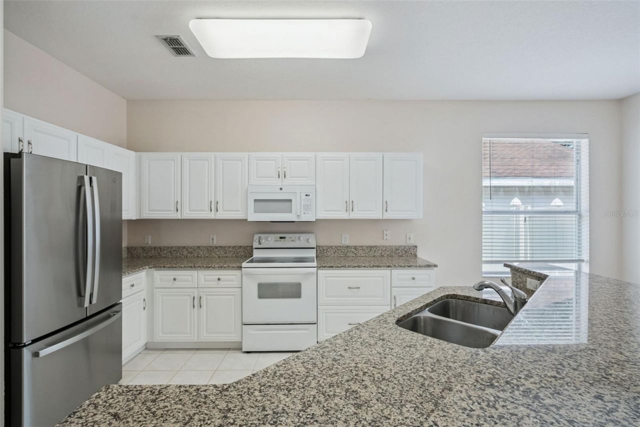 223 Easton Circle, Oviedo, FL 32765 Photo