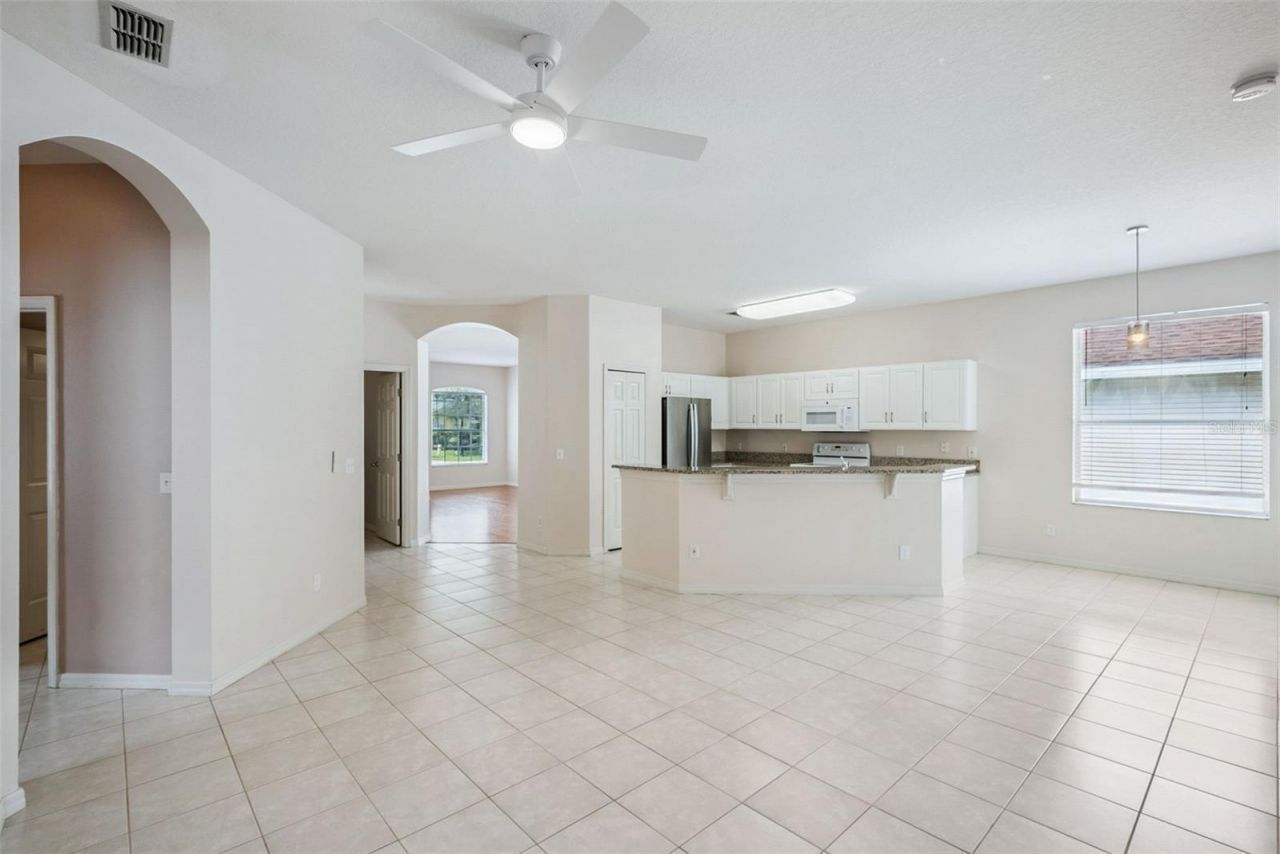 223 Easton Circle, Oviedo, FL 32765 Photo
