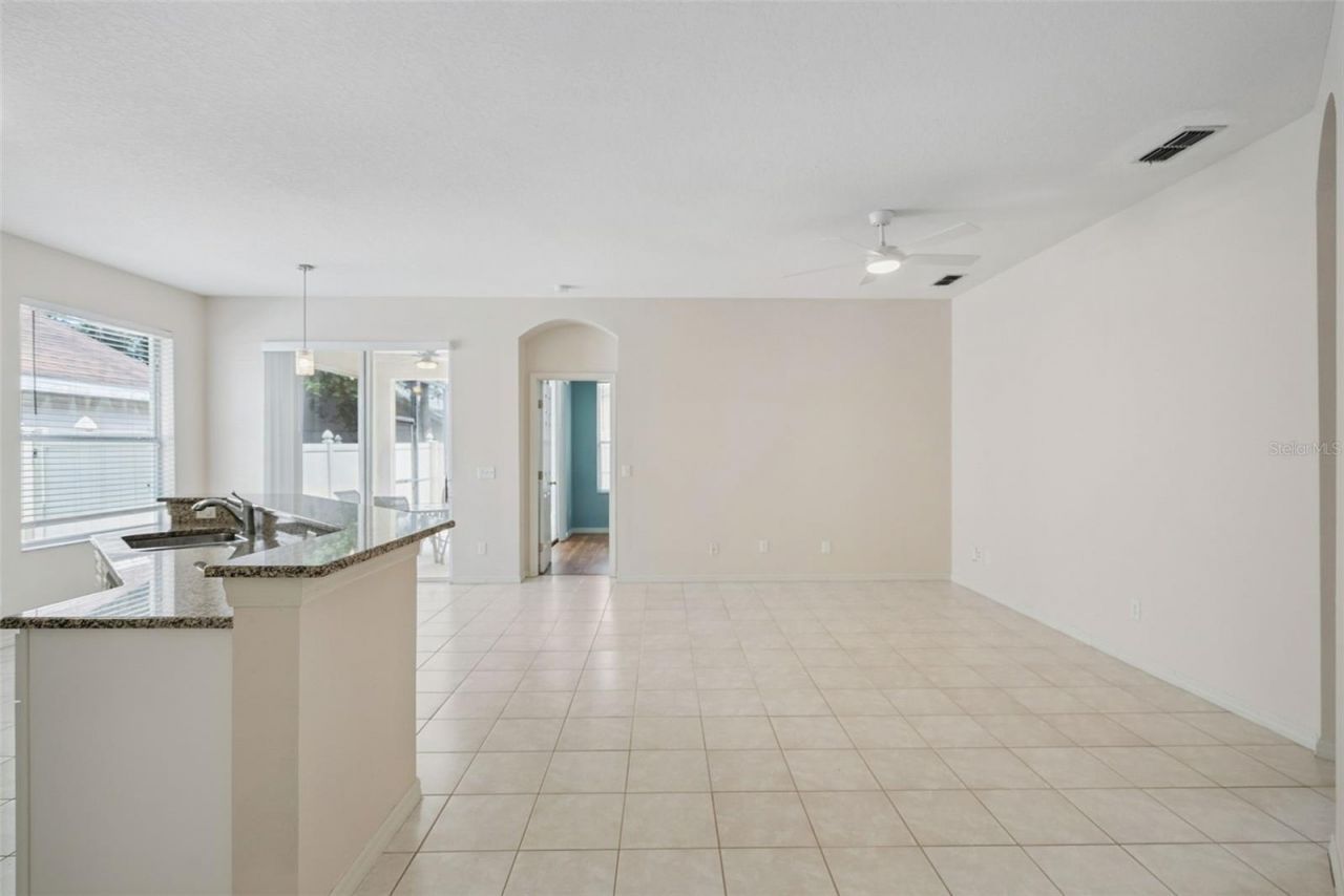 223 Easton Circle, Oviedo, FL 32765 Photo