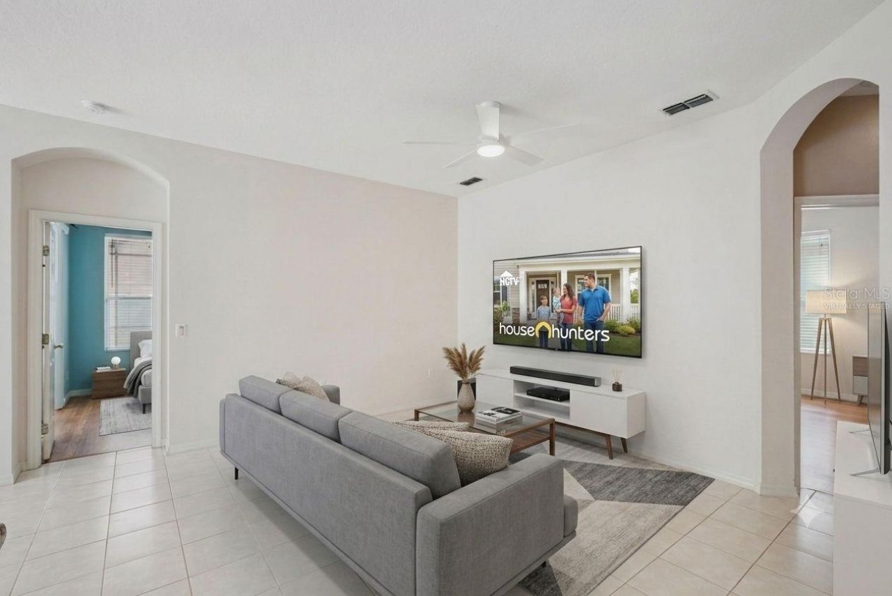 223 Easton Circle, Oviedo, FL 32765 Photo