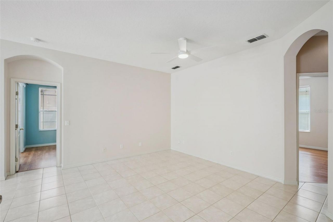 223 Easton Circle, Oviedo, FL 32765 Photo
