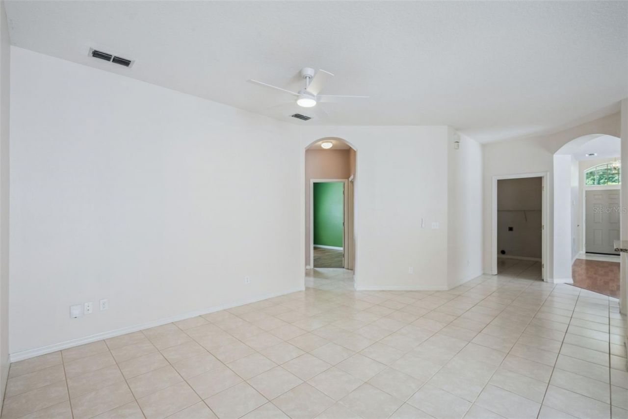 223 Easton Circle, Oviedo, FL 32765 Photo