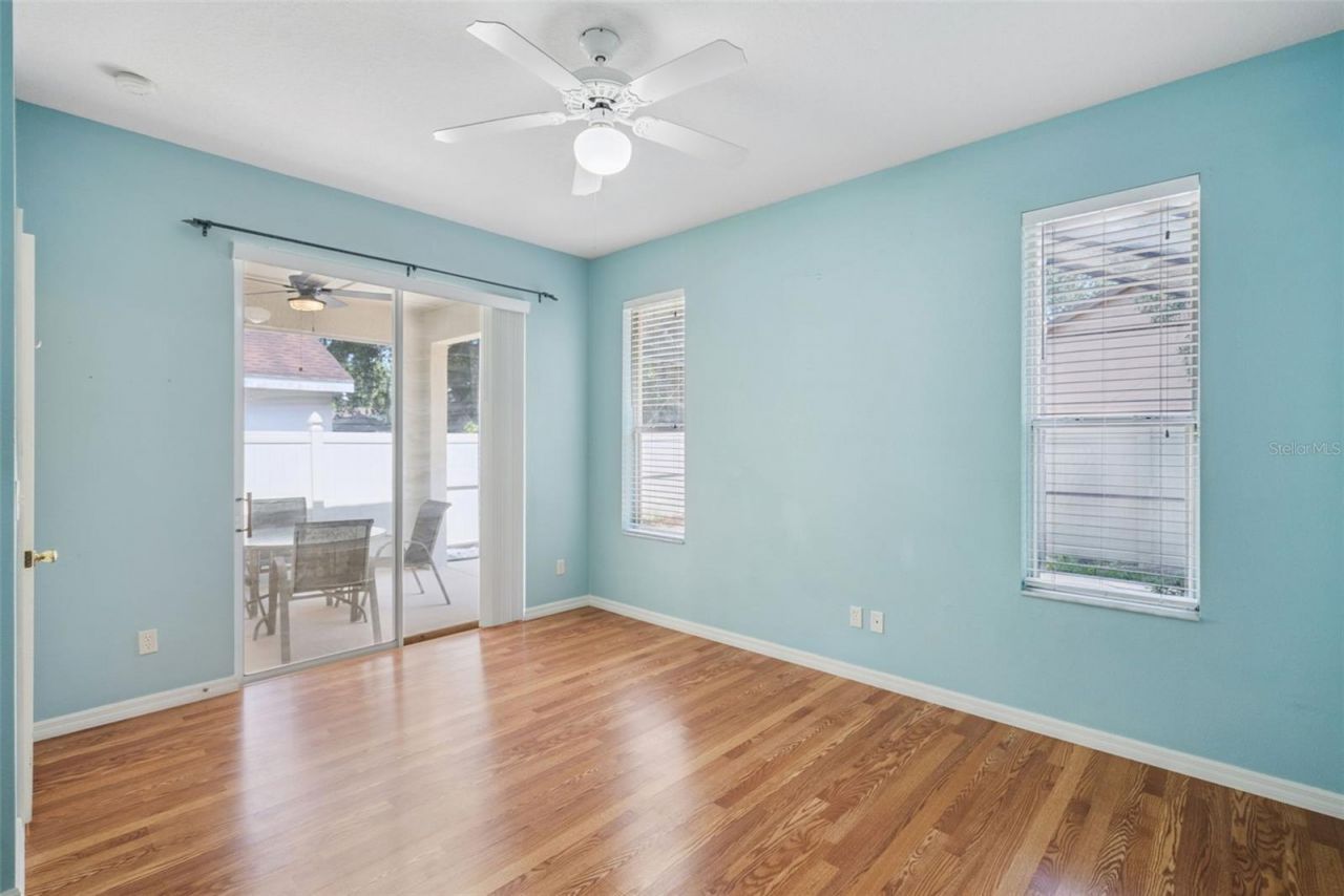 223 Easton Circle, Oviedo, FL 32765 Photo