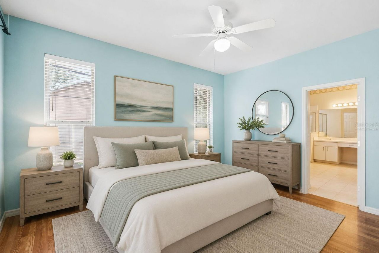 223 Easton Circle, Oviedo, FL 32765 Photo