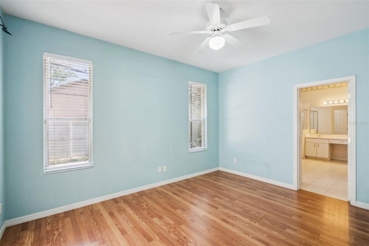 223 Easton Circle, Oviedo, FL 32765 Photo