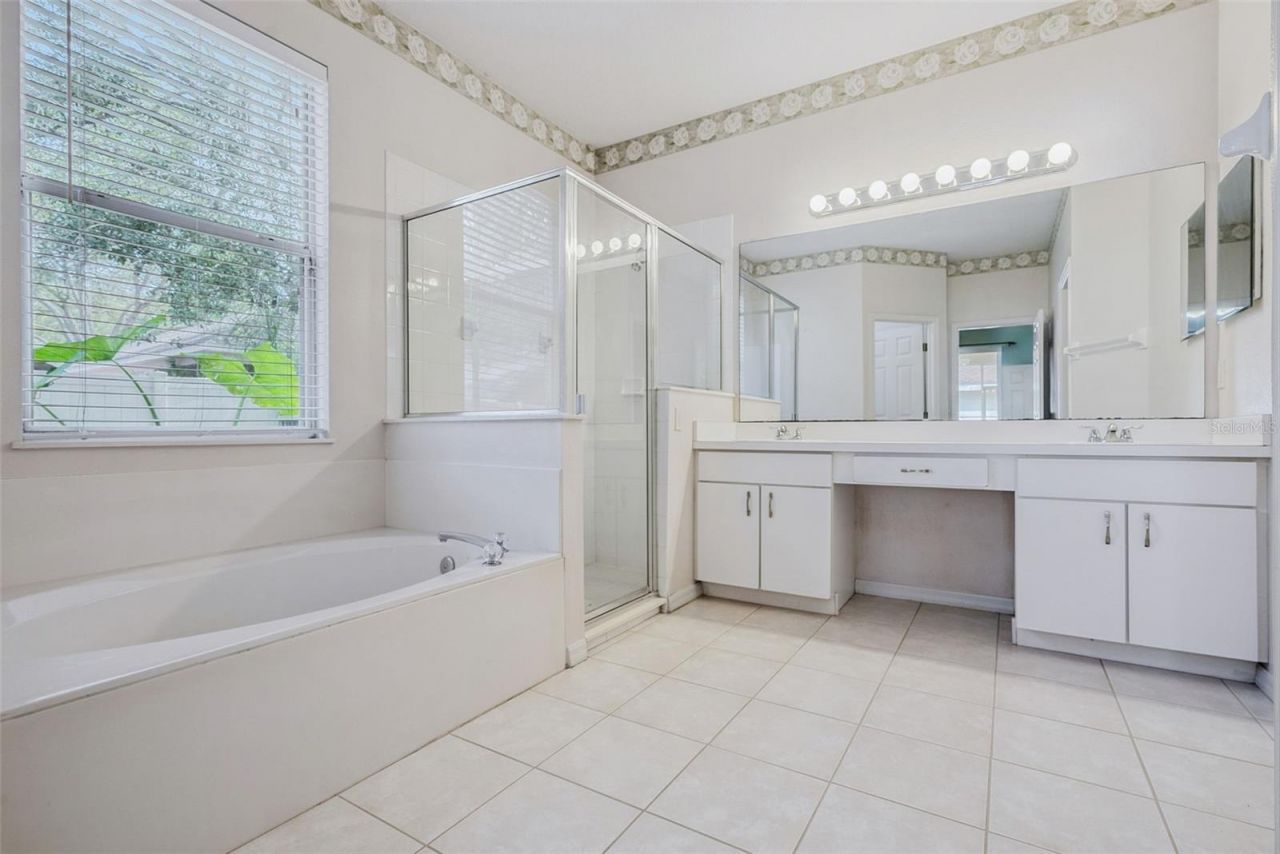 223 Easton Circle, Oviedo, FL 32765 Photo