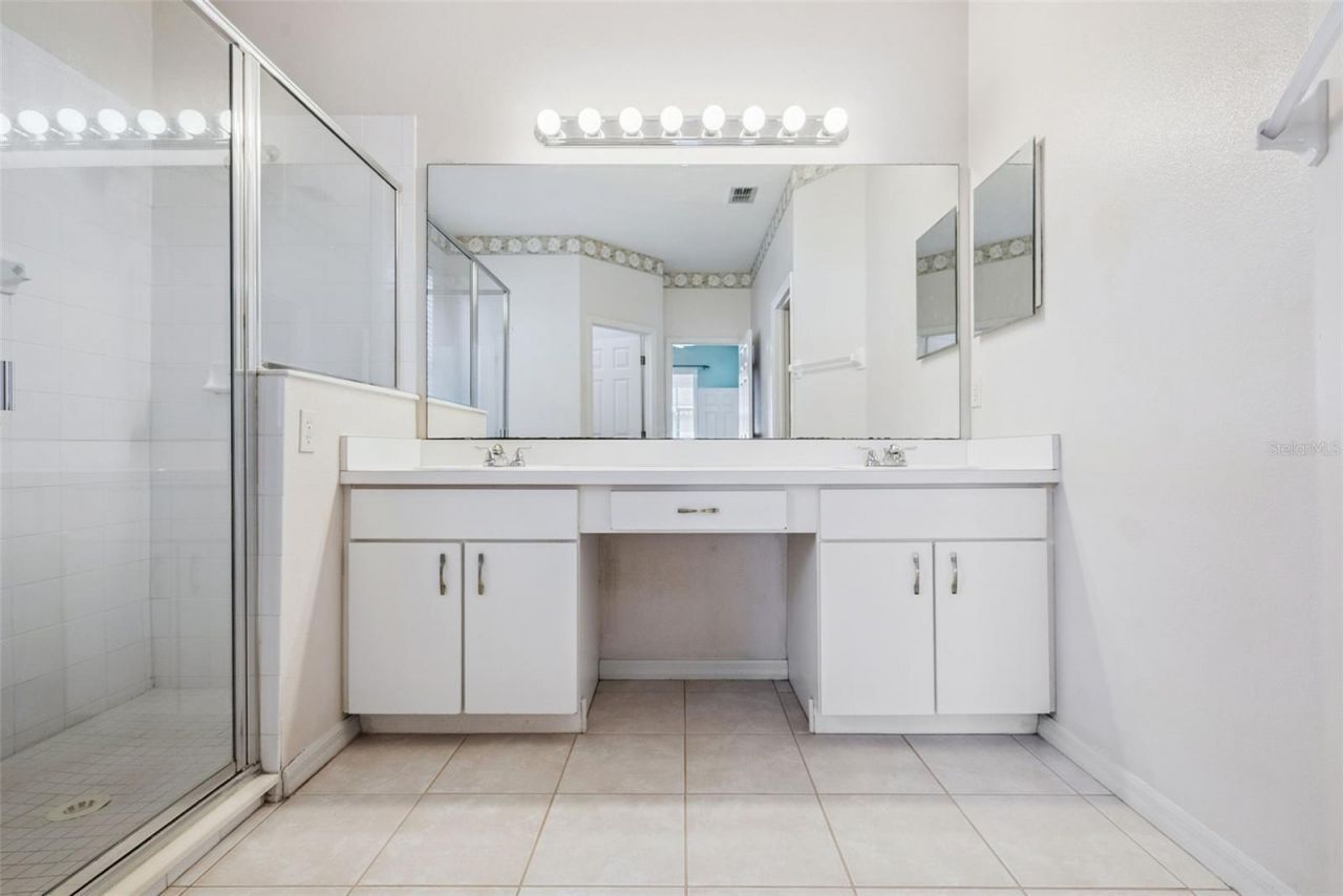 223 Easton Circle, Oviedo, FL 32765 Photo