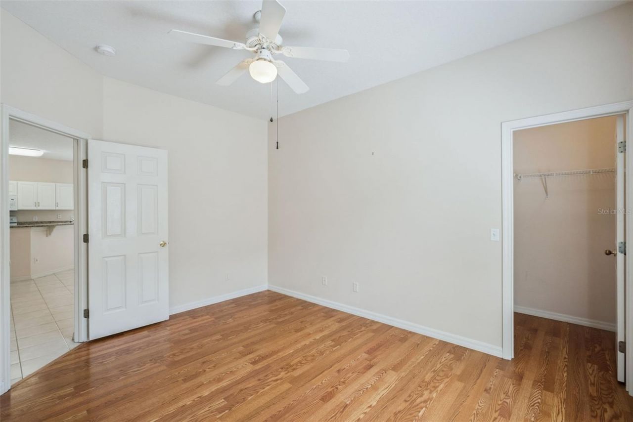 223 Easton Circle, Oviedo, FL 32765 Photo