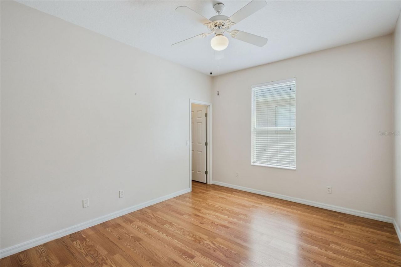 223 Easton Circle, Oviedo, FL 32765 Photo