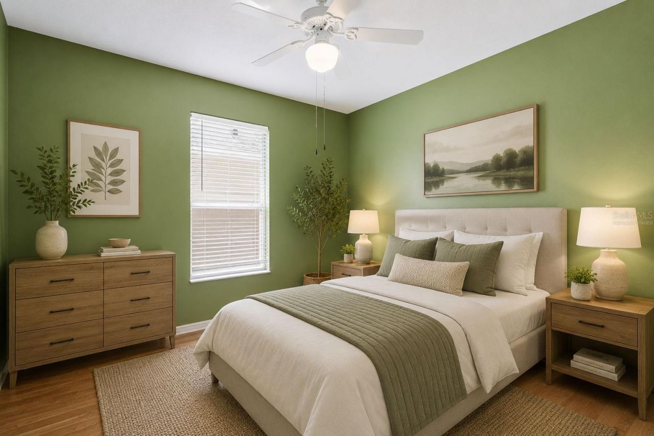 223 Easton Circle, Oviedo, FL 32765 Photo